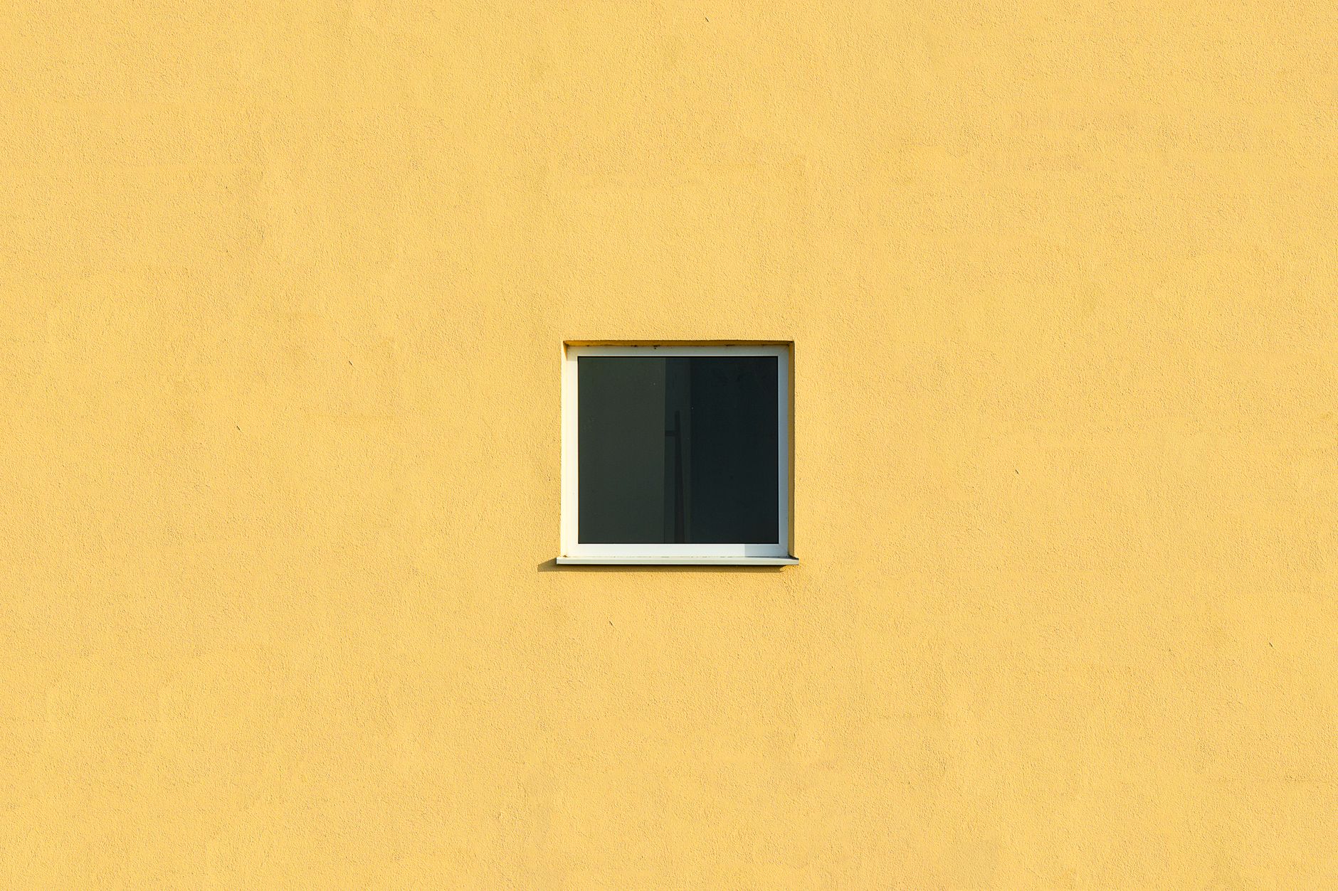 Isolation maison Tarn